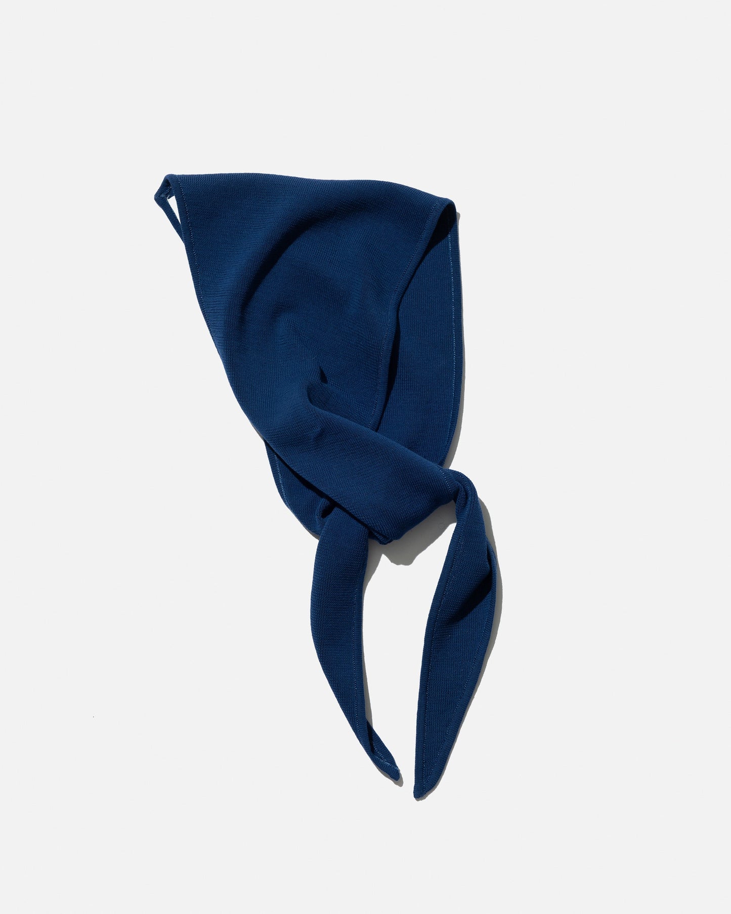 16G KNIT SCARF