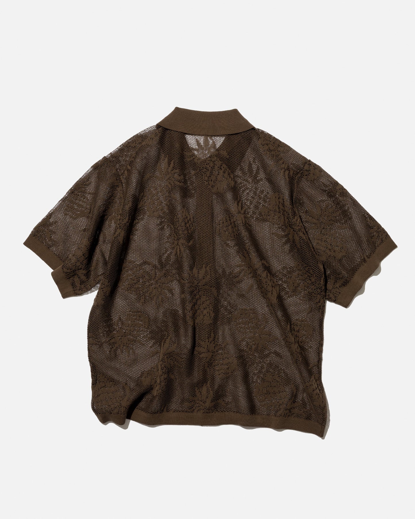 BEACH SIDE SHIRTS