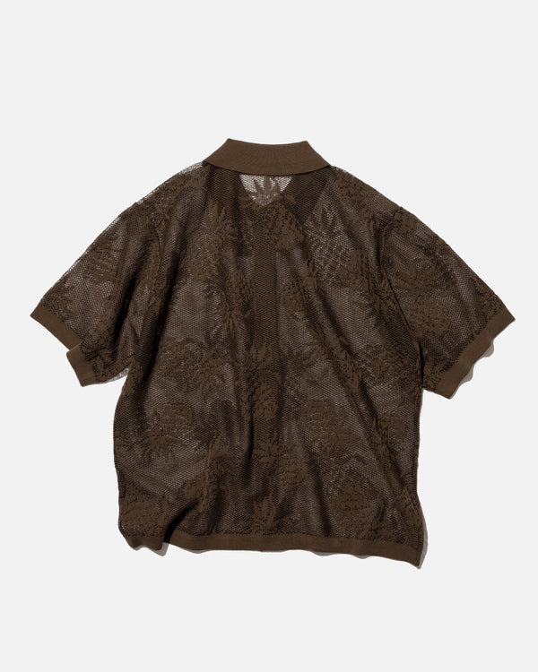 BEACH SIDE SHIRTS