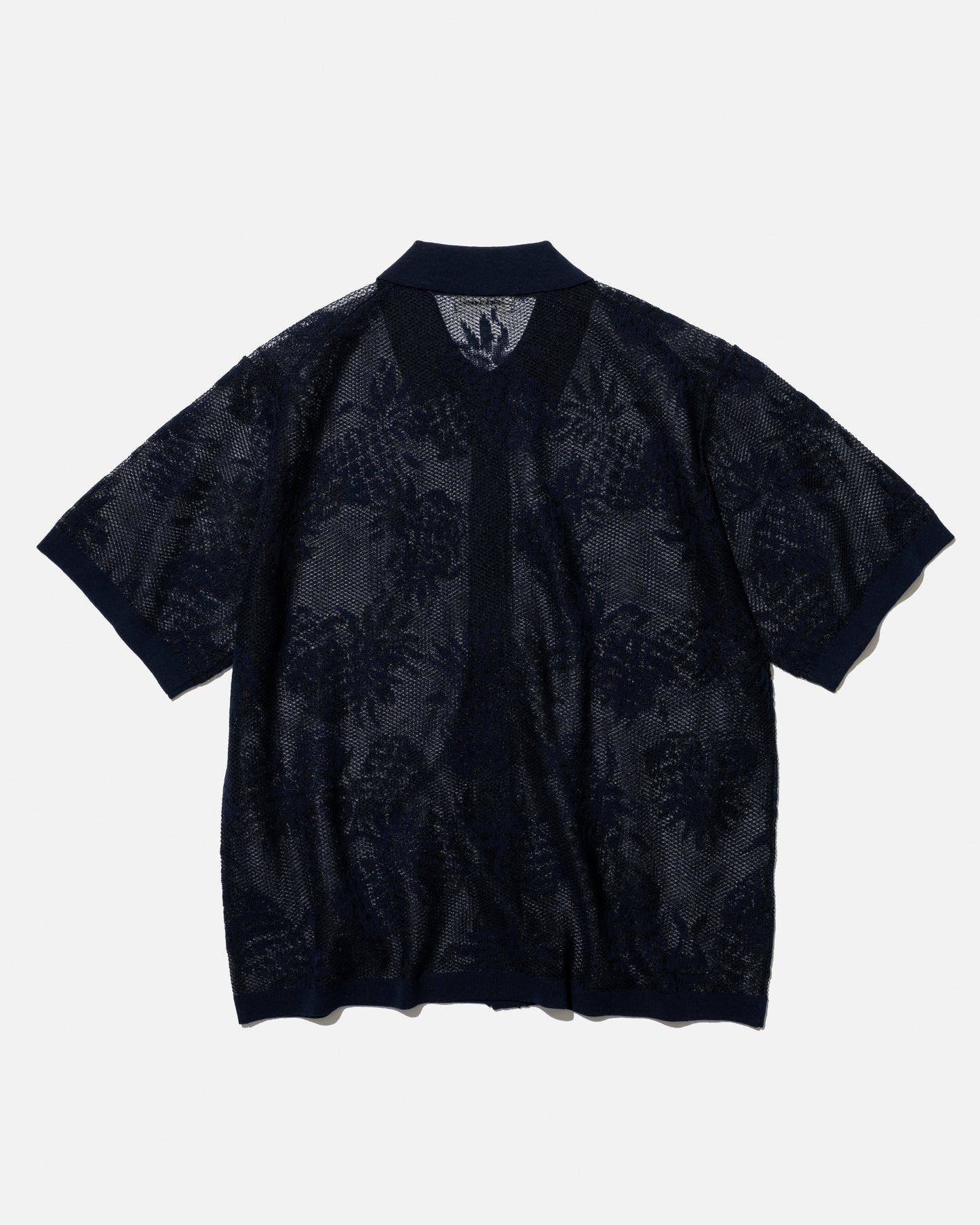 BEACH SIDE SHIRTS