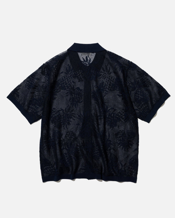 BEACH SIDE SHIRTS