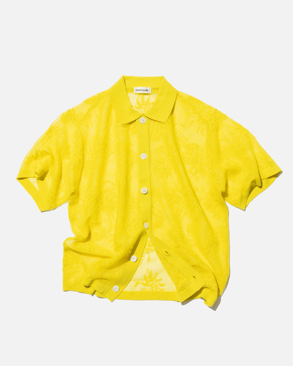 BEACH SIDE SHIRTS