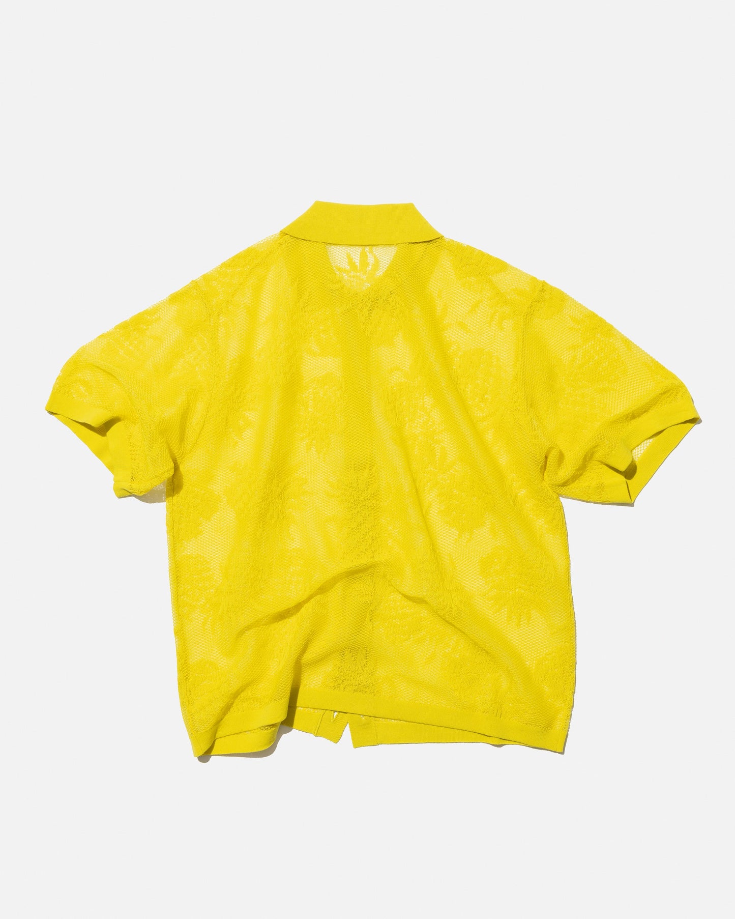 BEACH SIDE SHIRTS