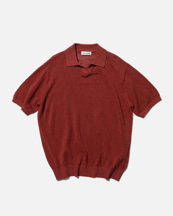 9G SKIPPER POLO