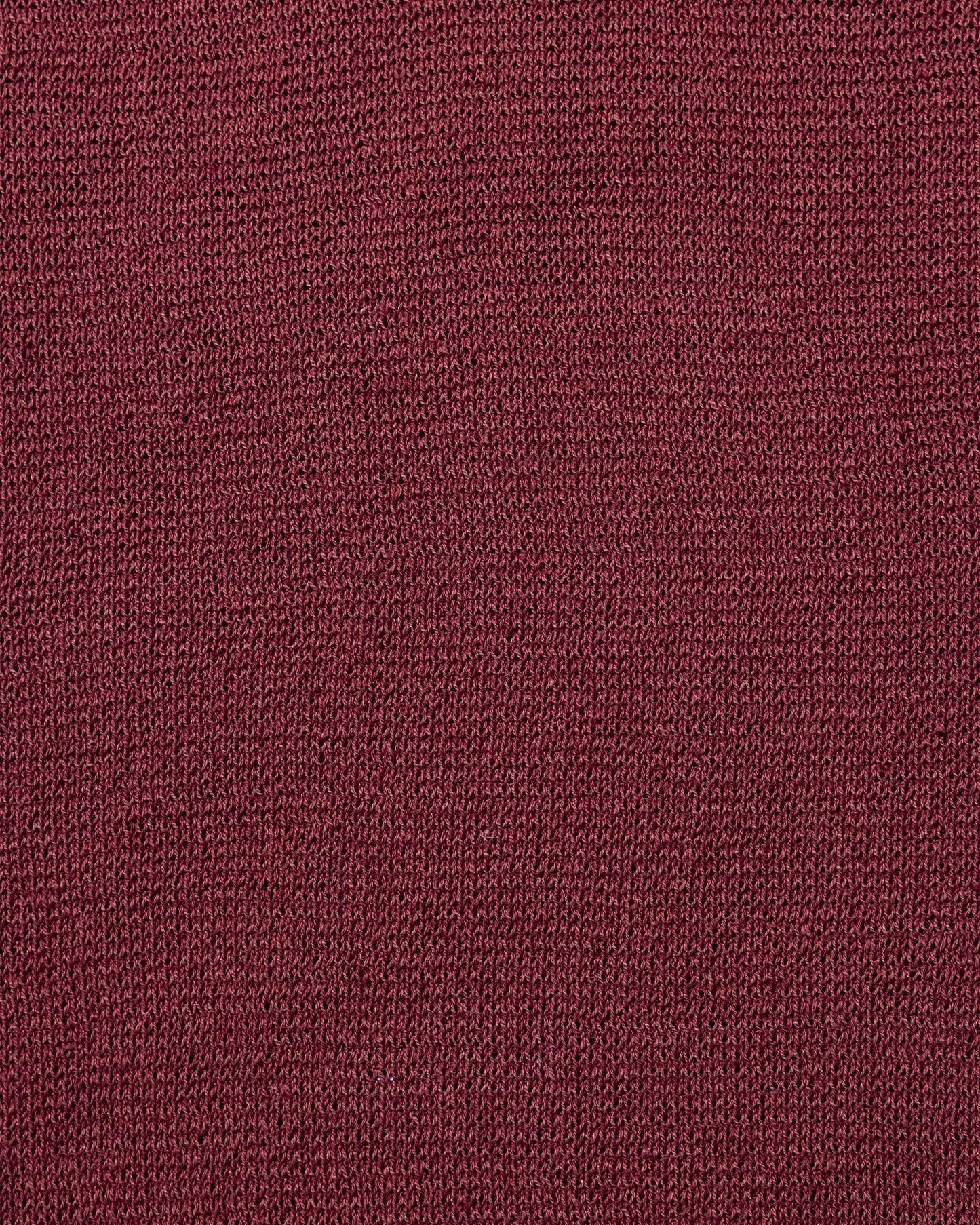 9G SKIPPER POLO
