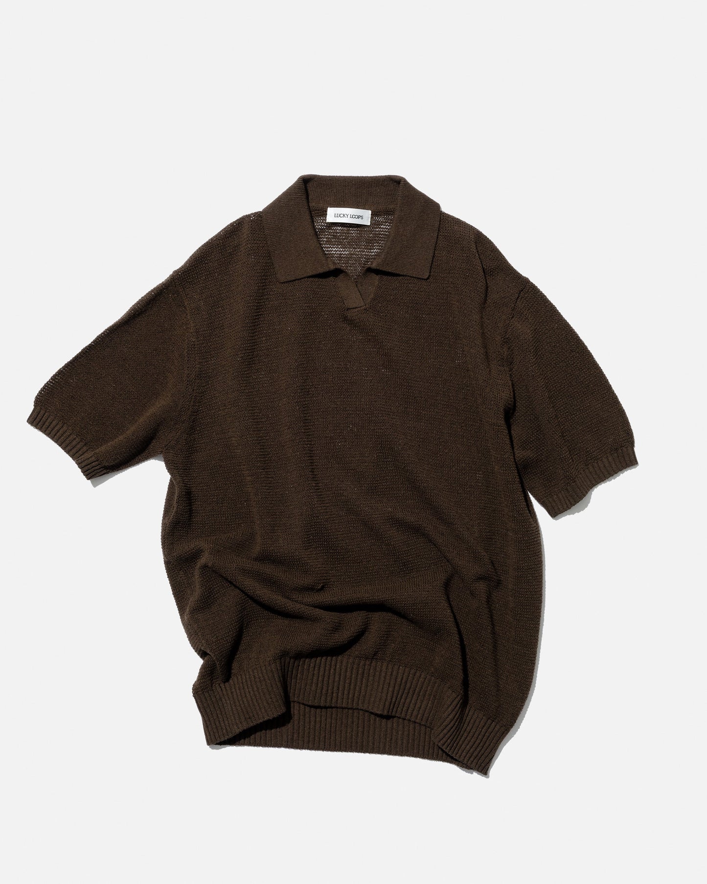 9G SKIPPER POLO