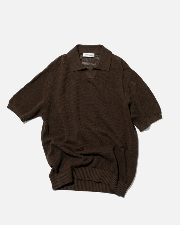 9G SKIPPER POLO