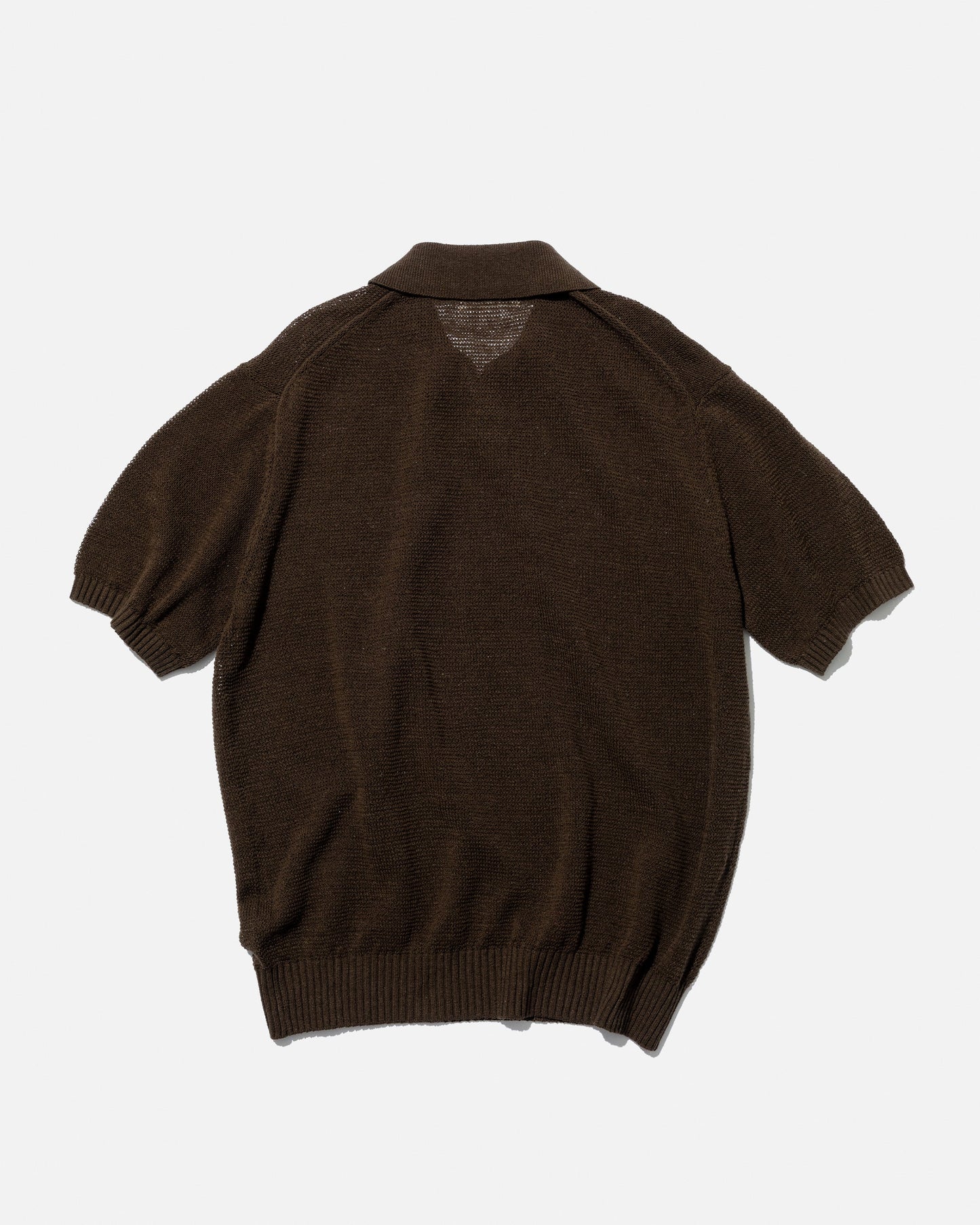 9G SKIPPER POLO