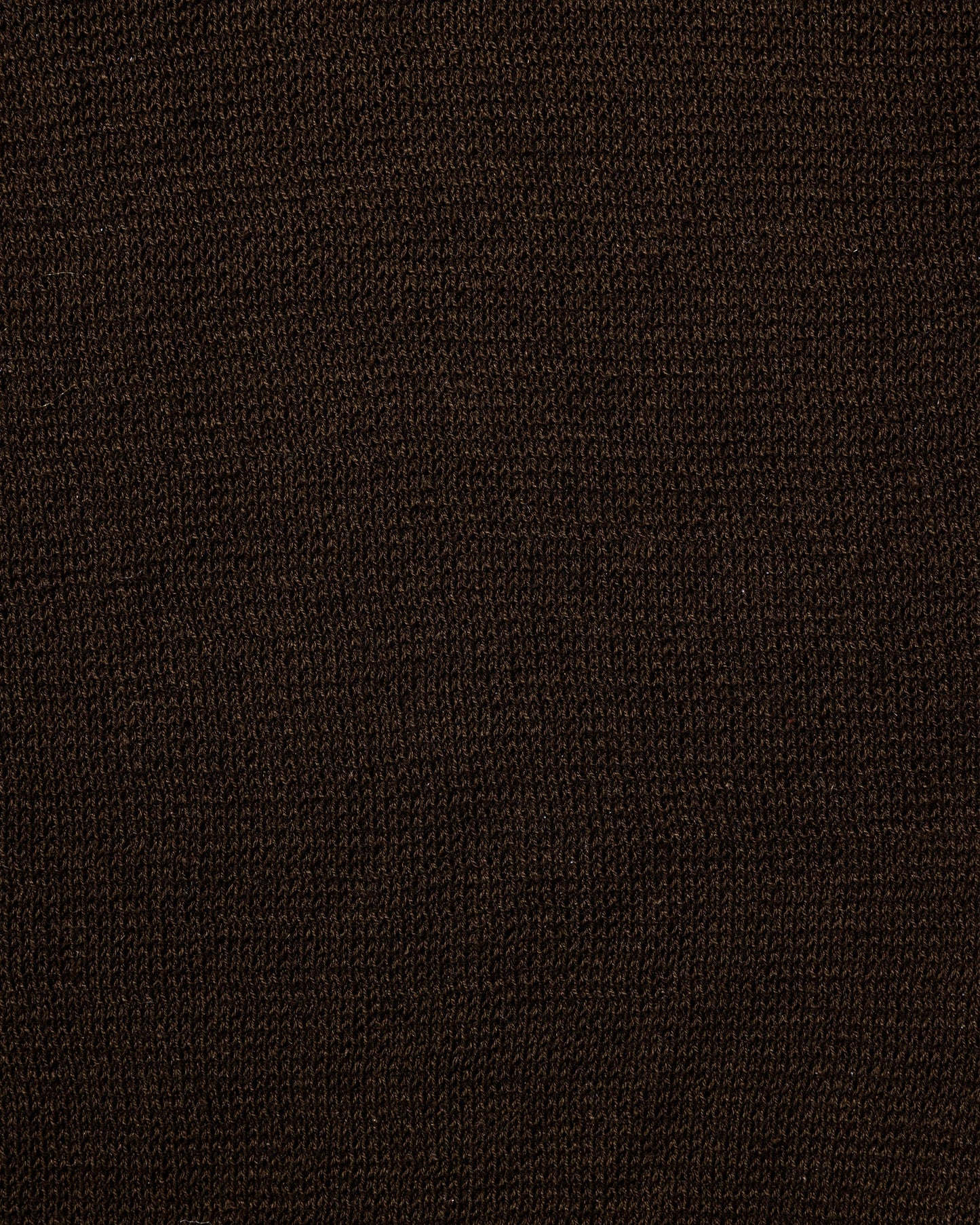 9G SKIPPER POLO