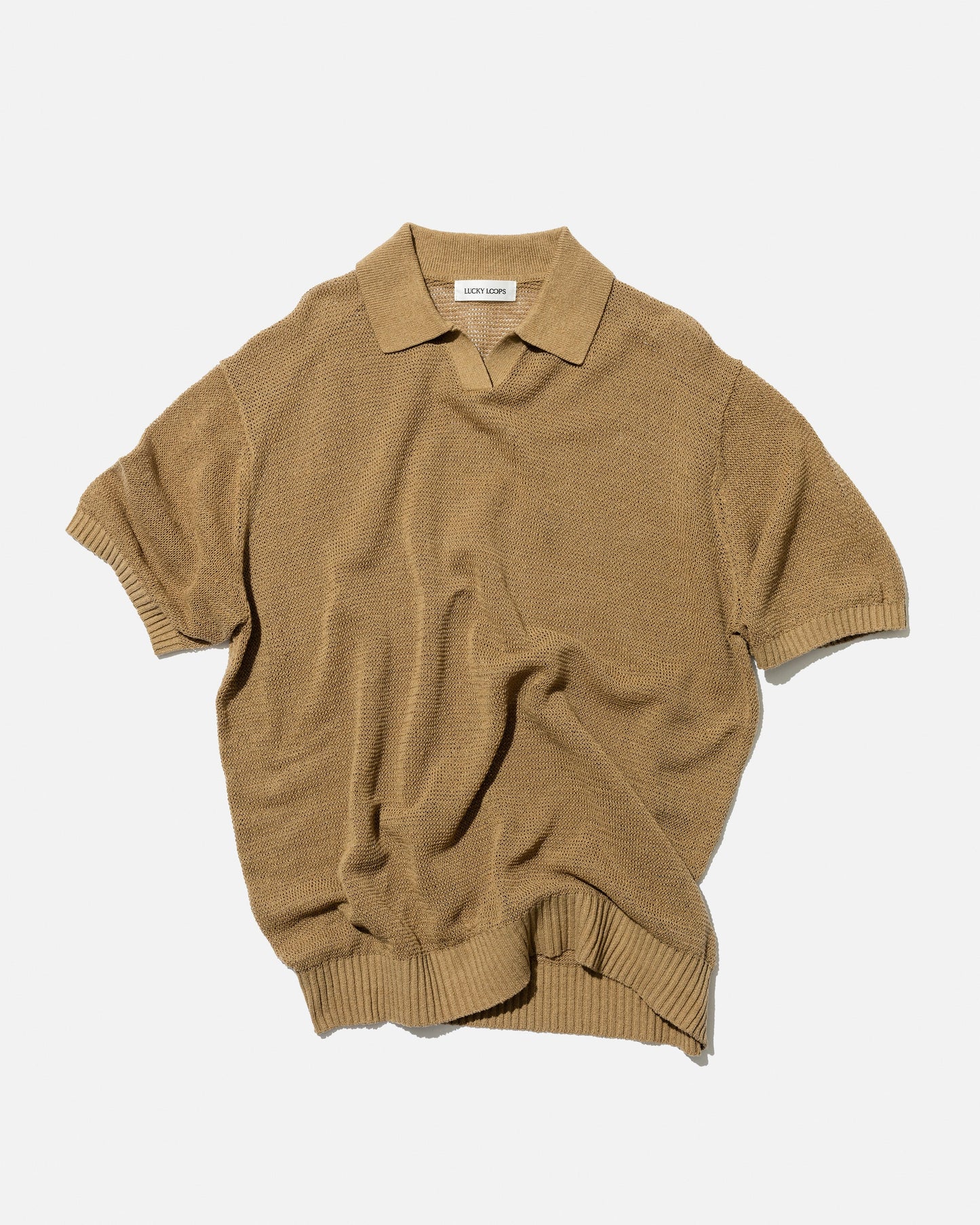 9G SKIPPER POLO