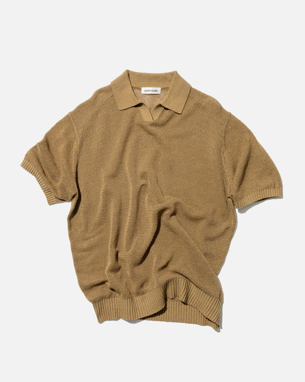 9G SKIPPER POLO