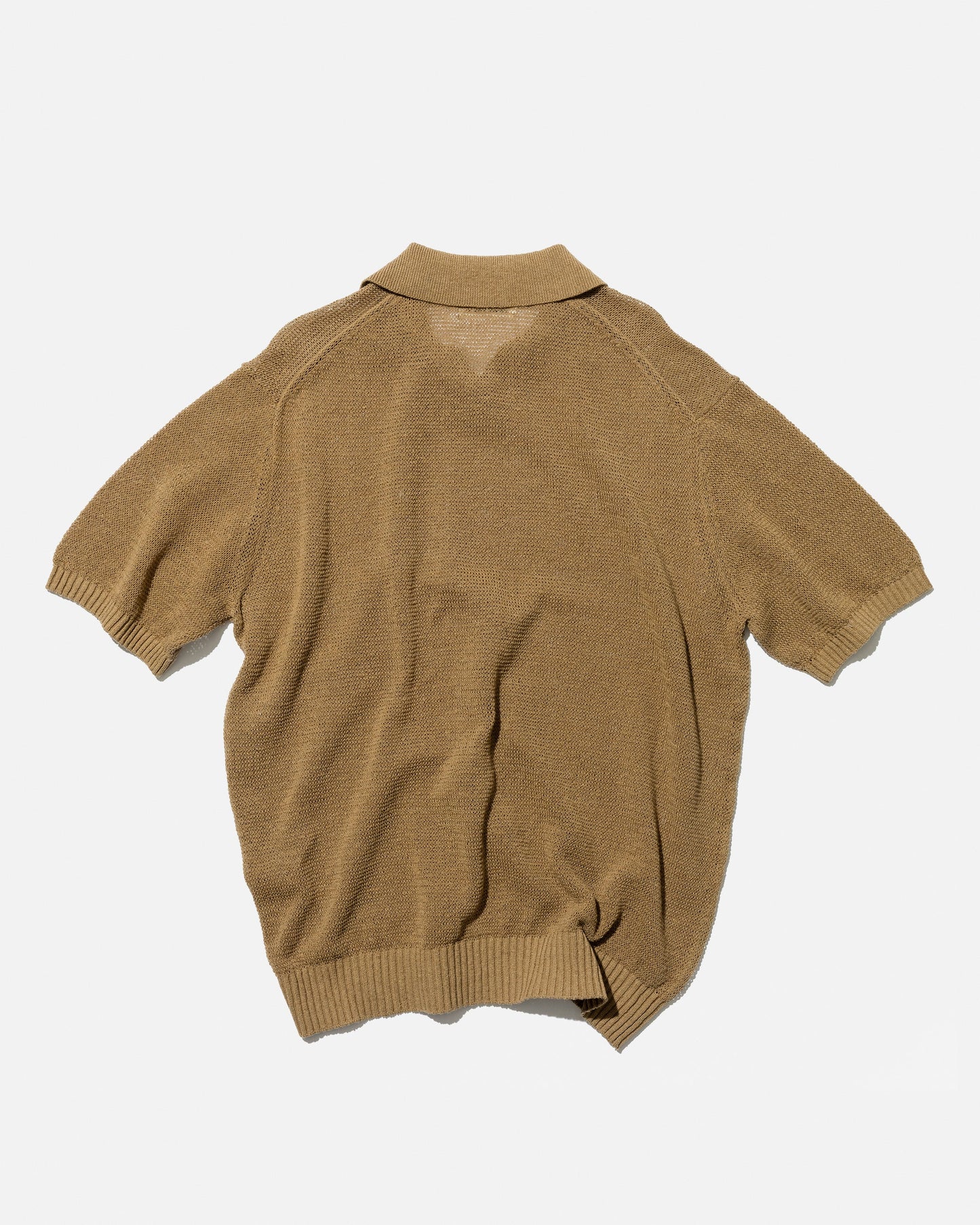 9G SKIPPER POLO