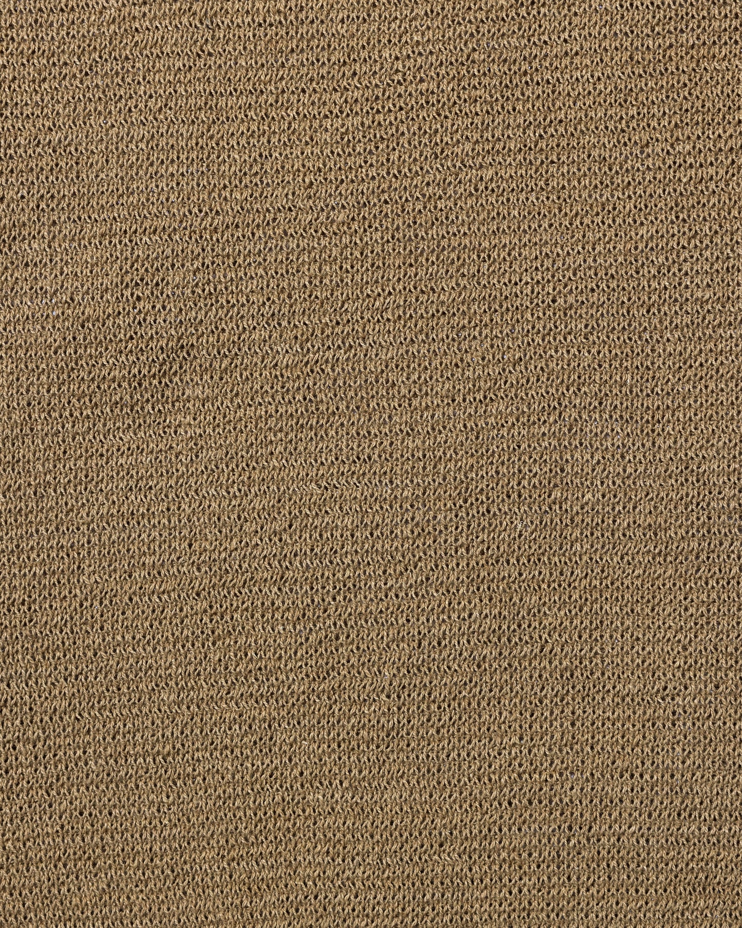 9G SKIPPER POLO