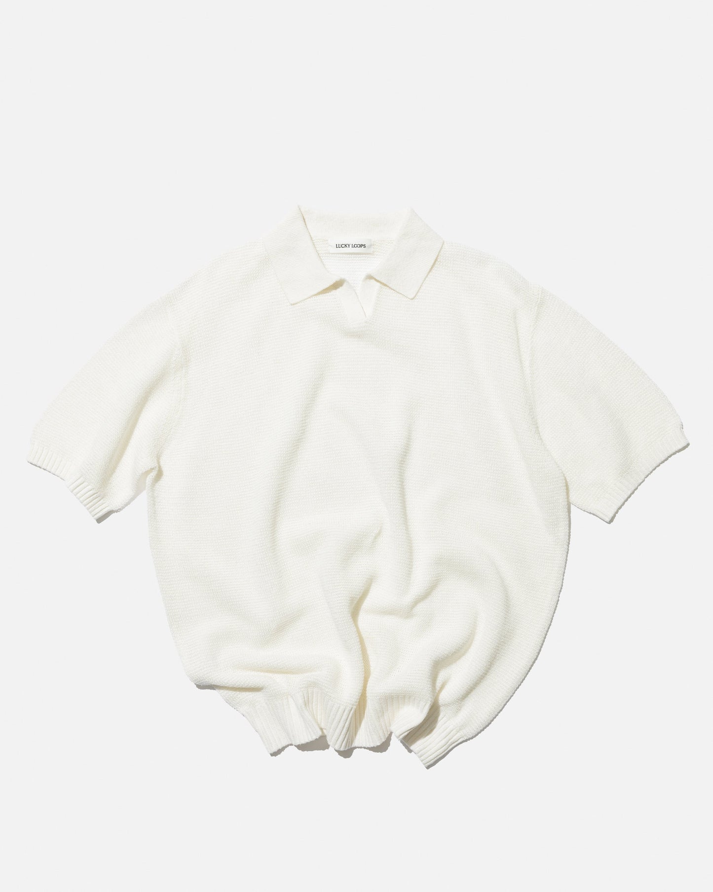 9G SKIPPER POLO