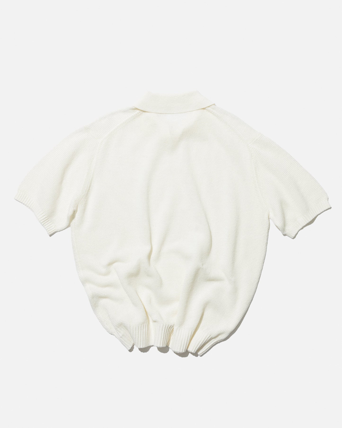9G SKIPPER POLO