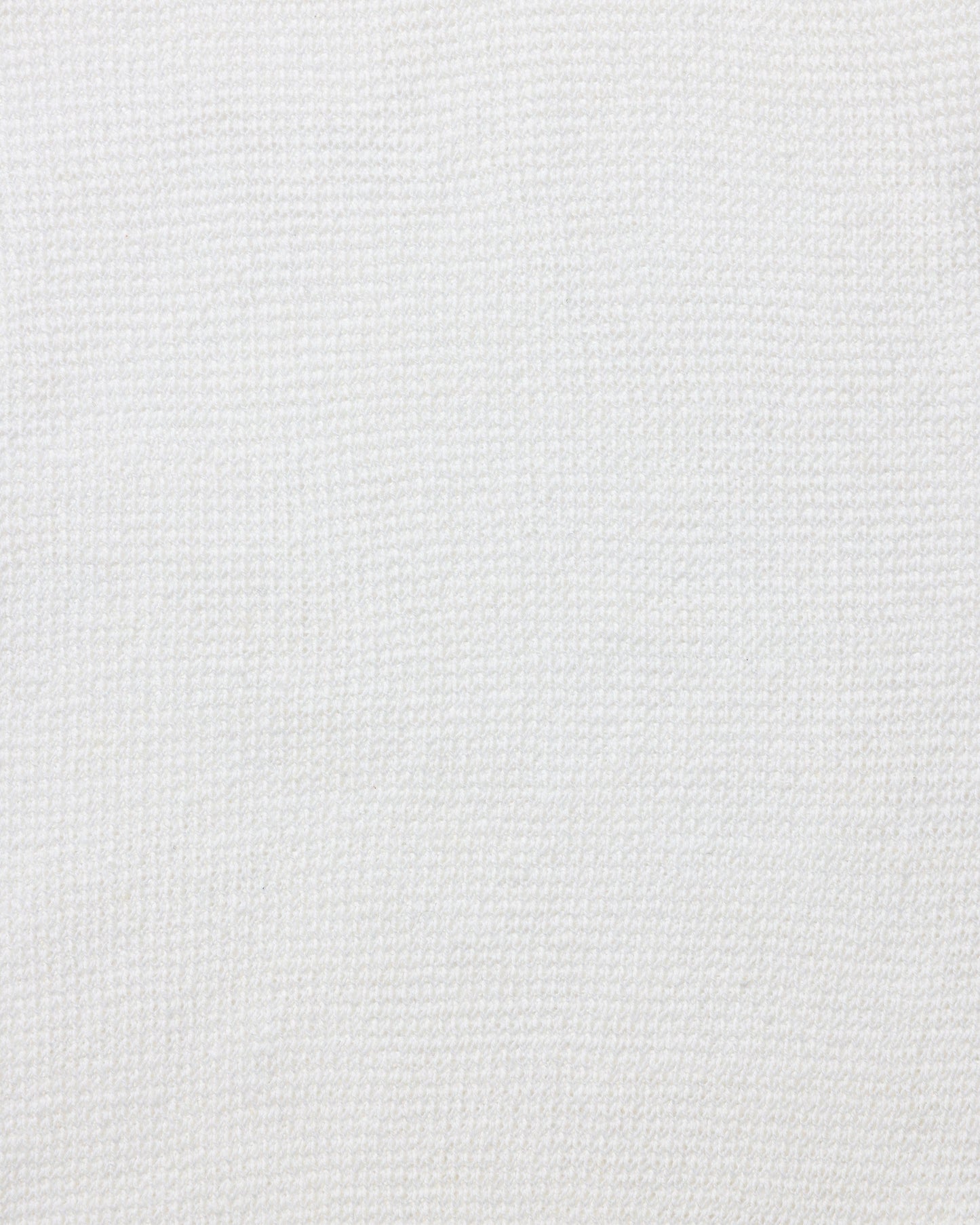 9G SKIPPER POLO