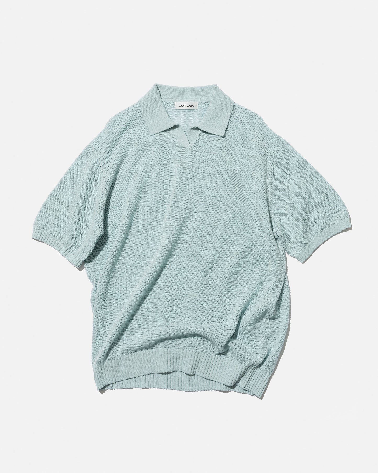 9G SKIPPER POLO