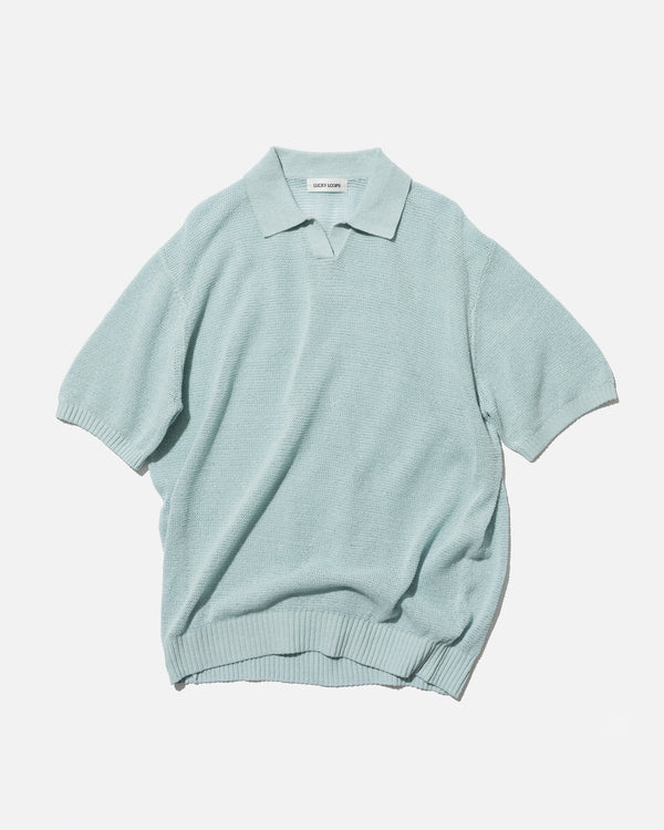 9G SKIPPER POLO