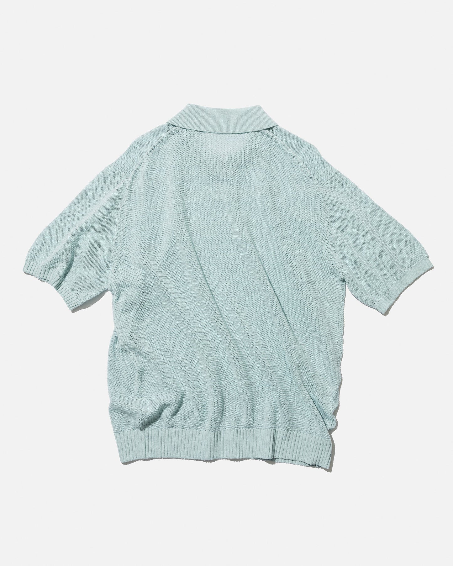 9G SKIPPER POLO