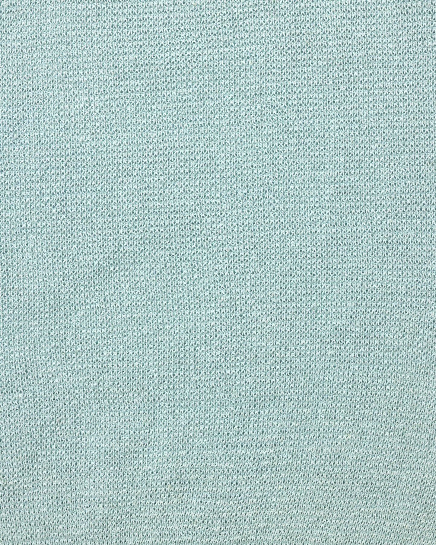 9G SKIPPER POLO