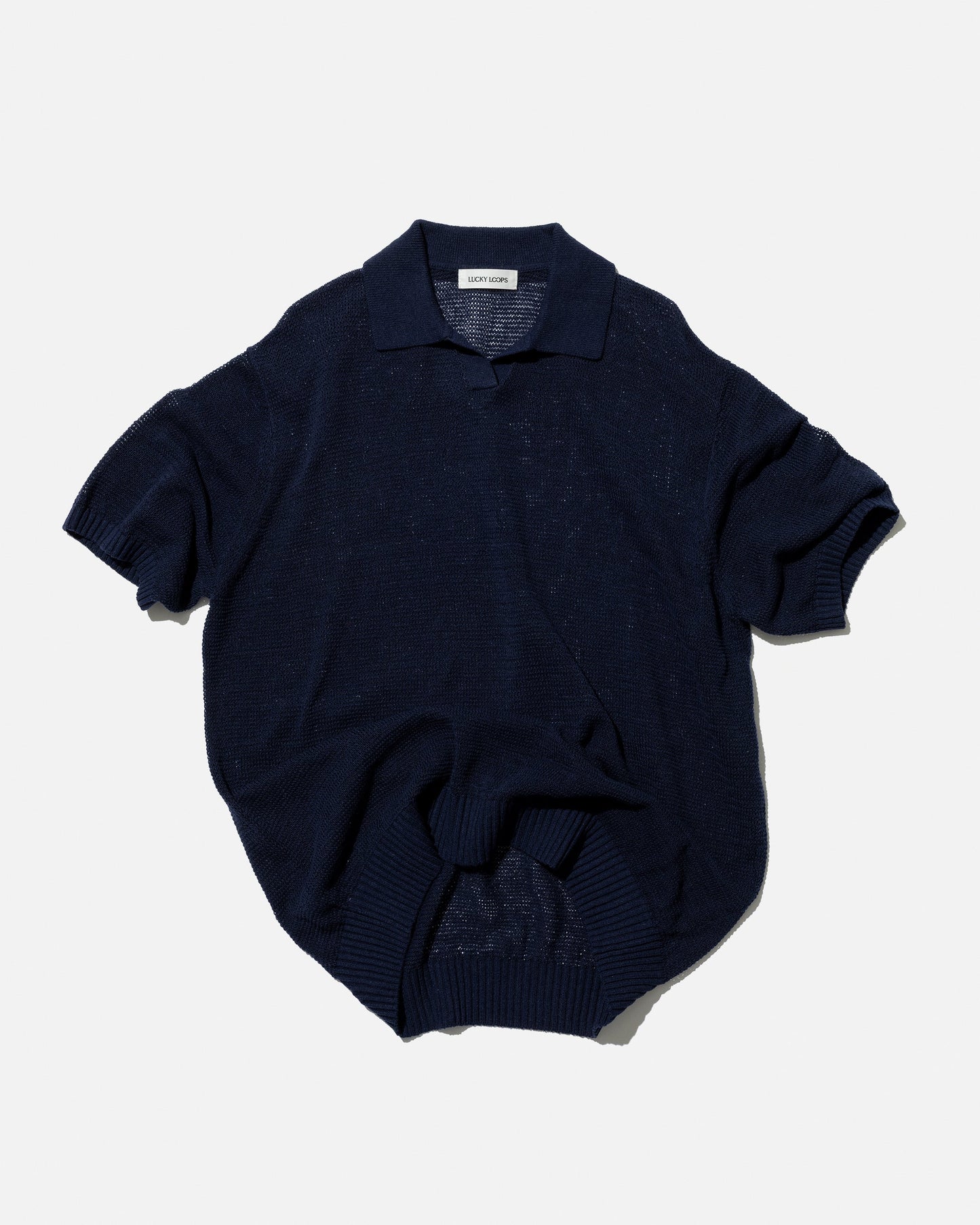9G SKIPPER POLO