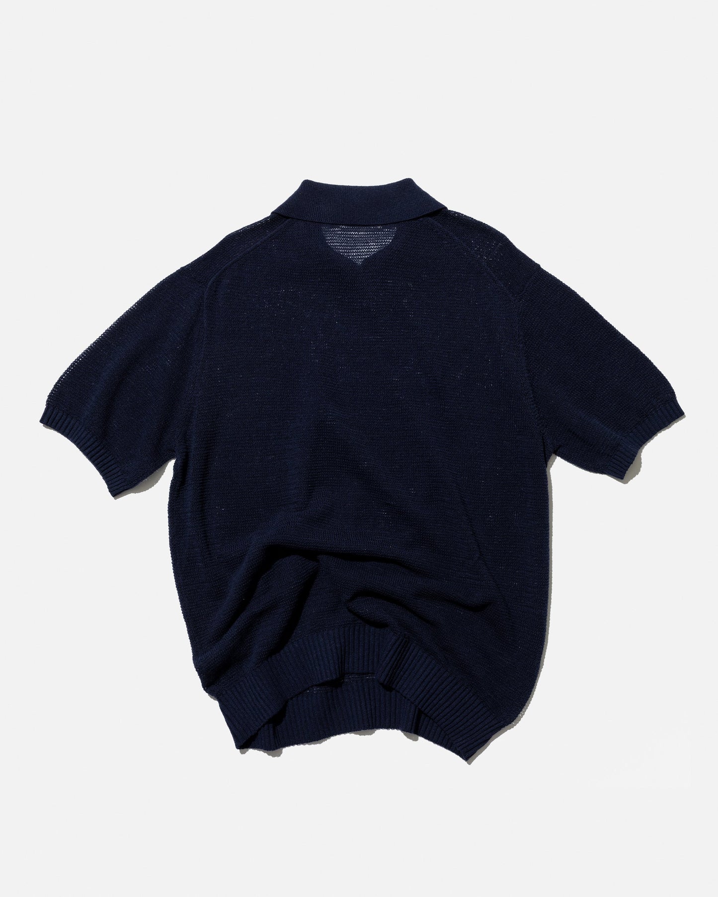 9G SKIPPER POLO