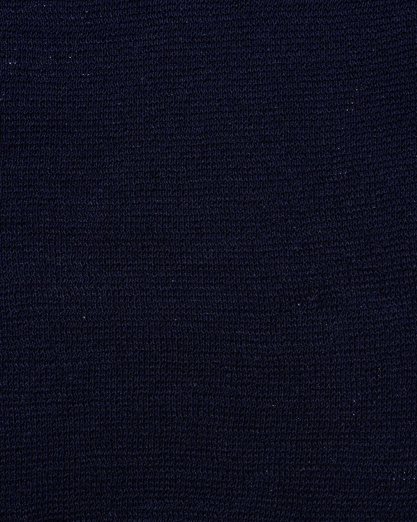 9G SKIPPER POLO