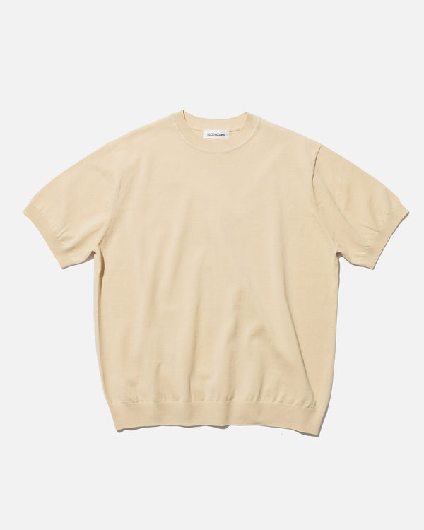16G CREW T