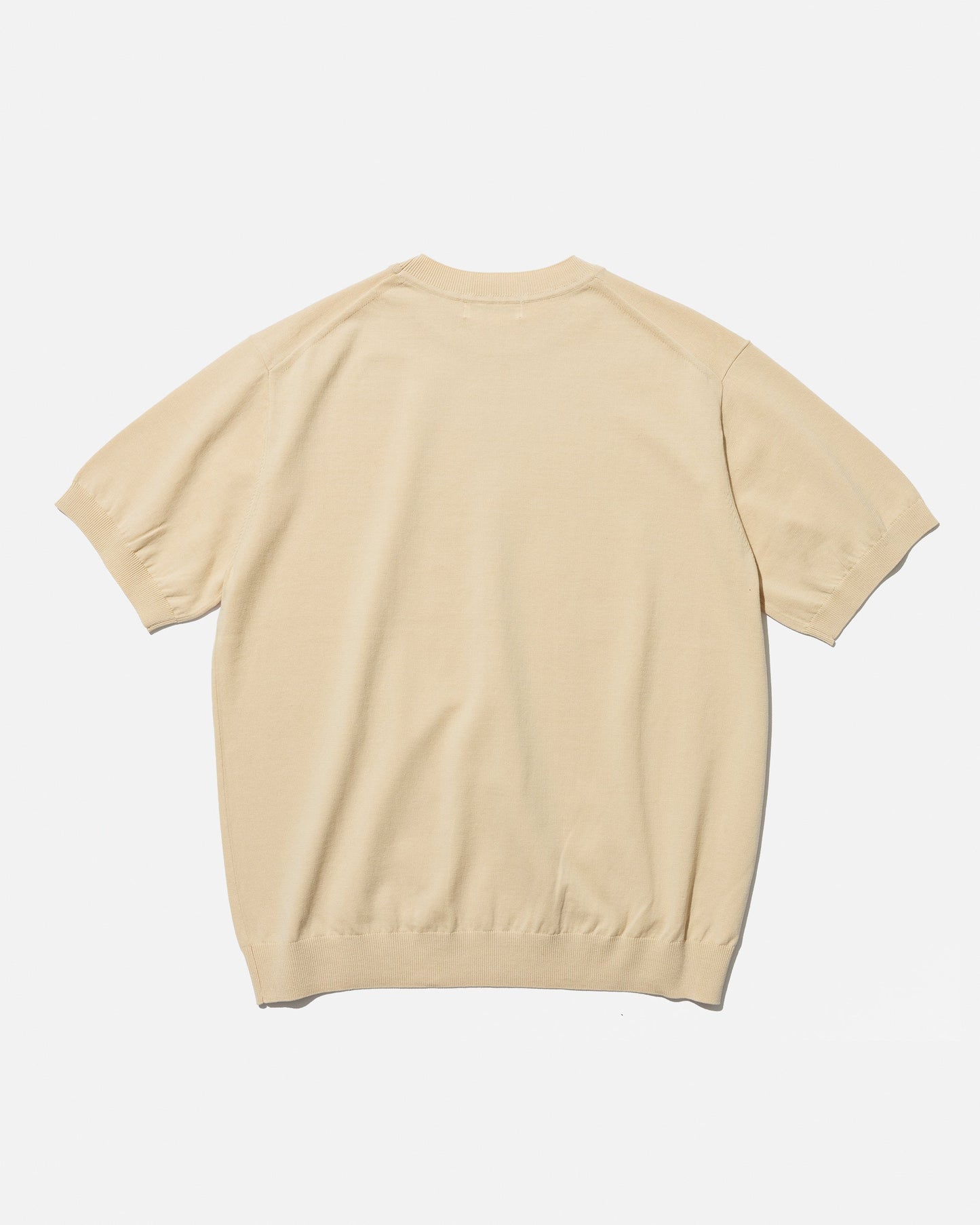 16G CREW T