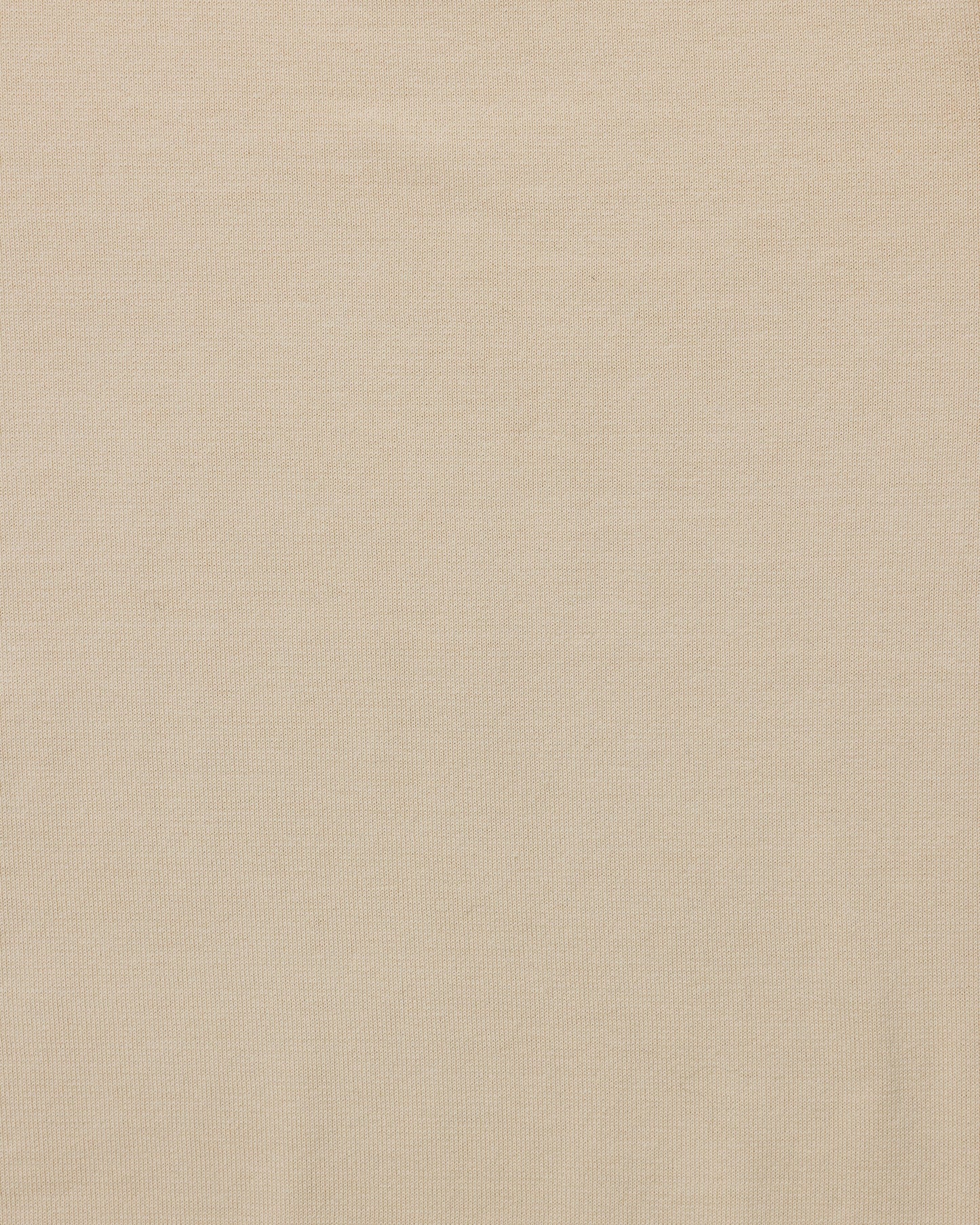 16G CREW T