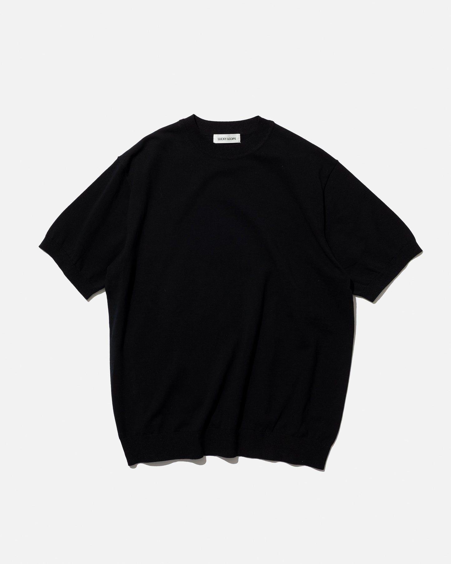 16G CREW T