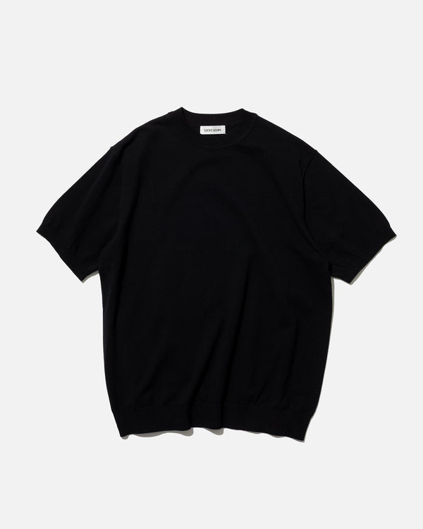 16G CREW T