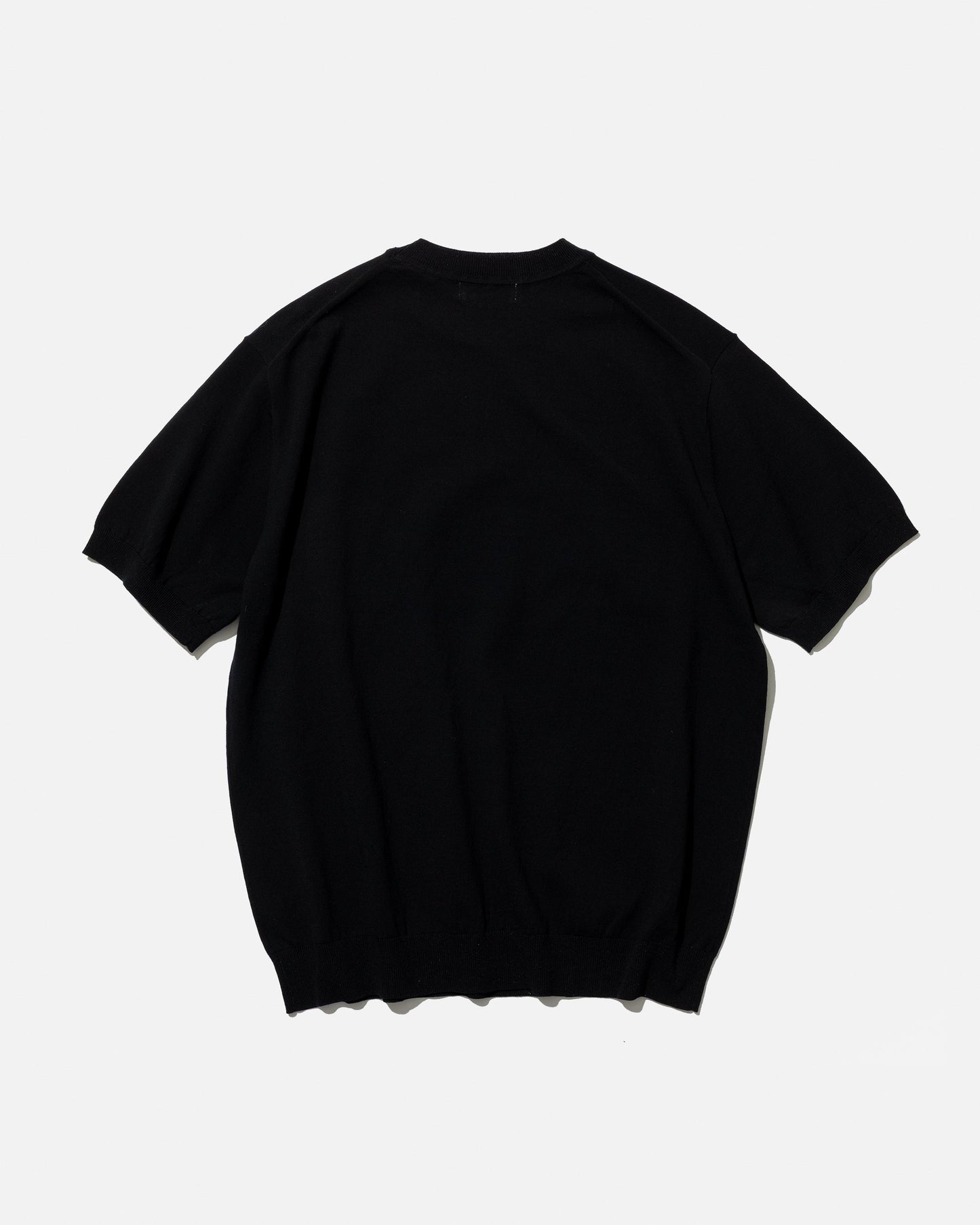 16G CREW T