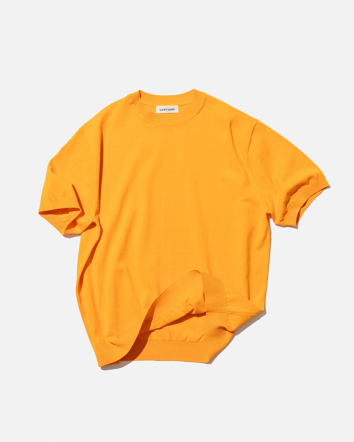 16G CREW T