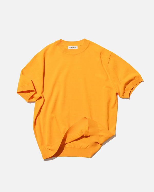 16G CREW T