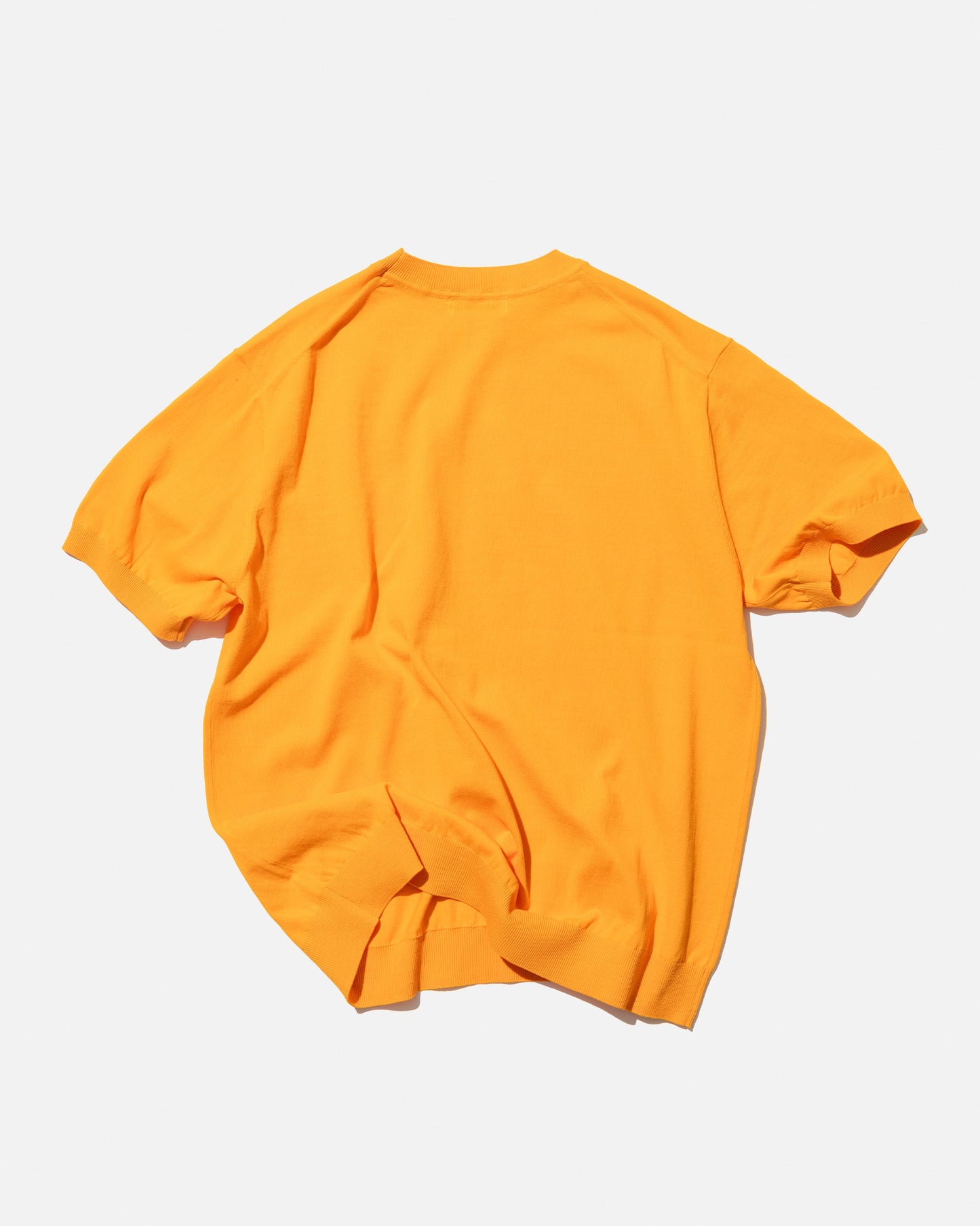 16G CREW T