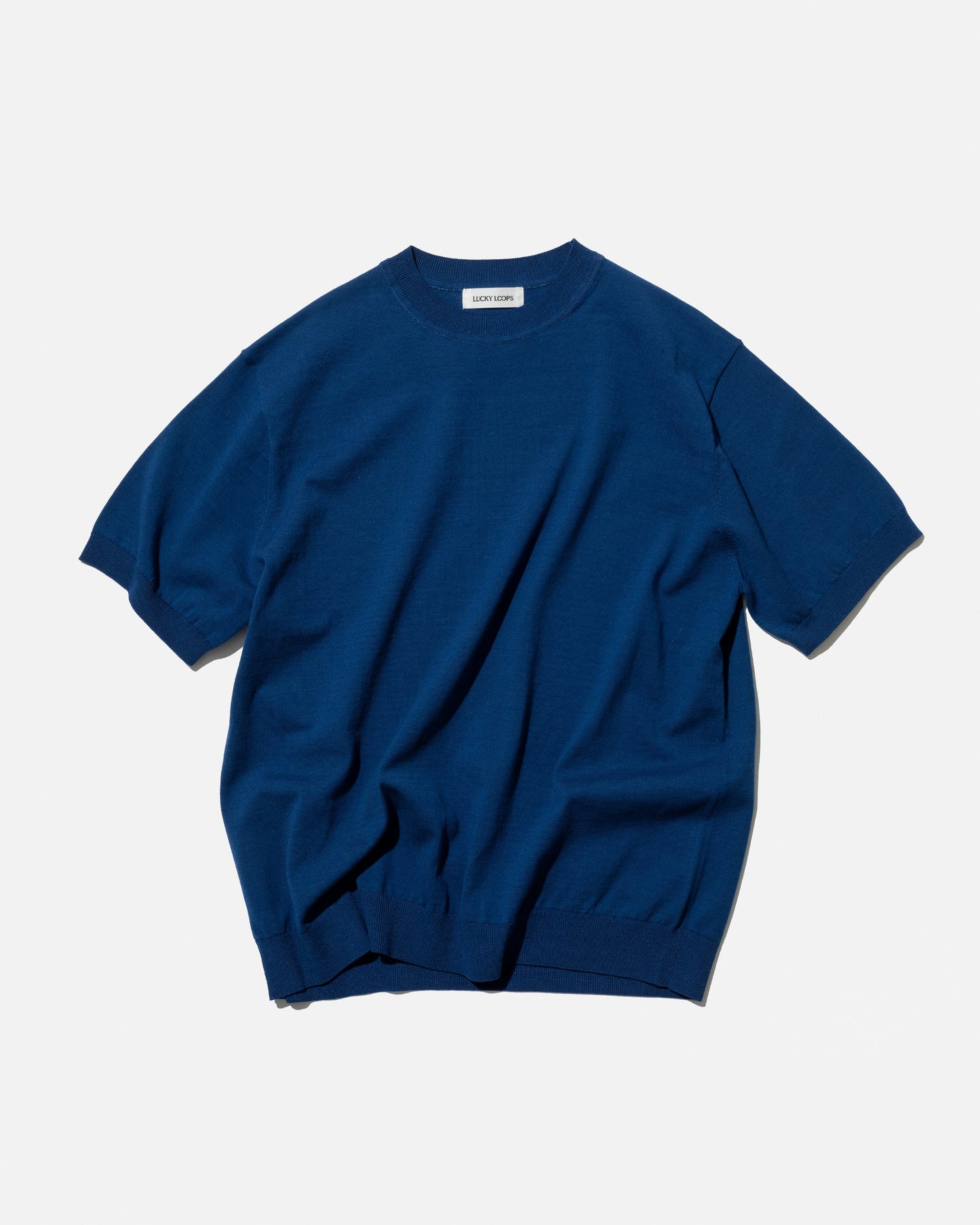 16G CREW T