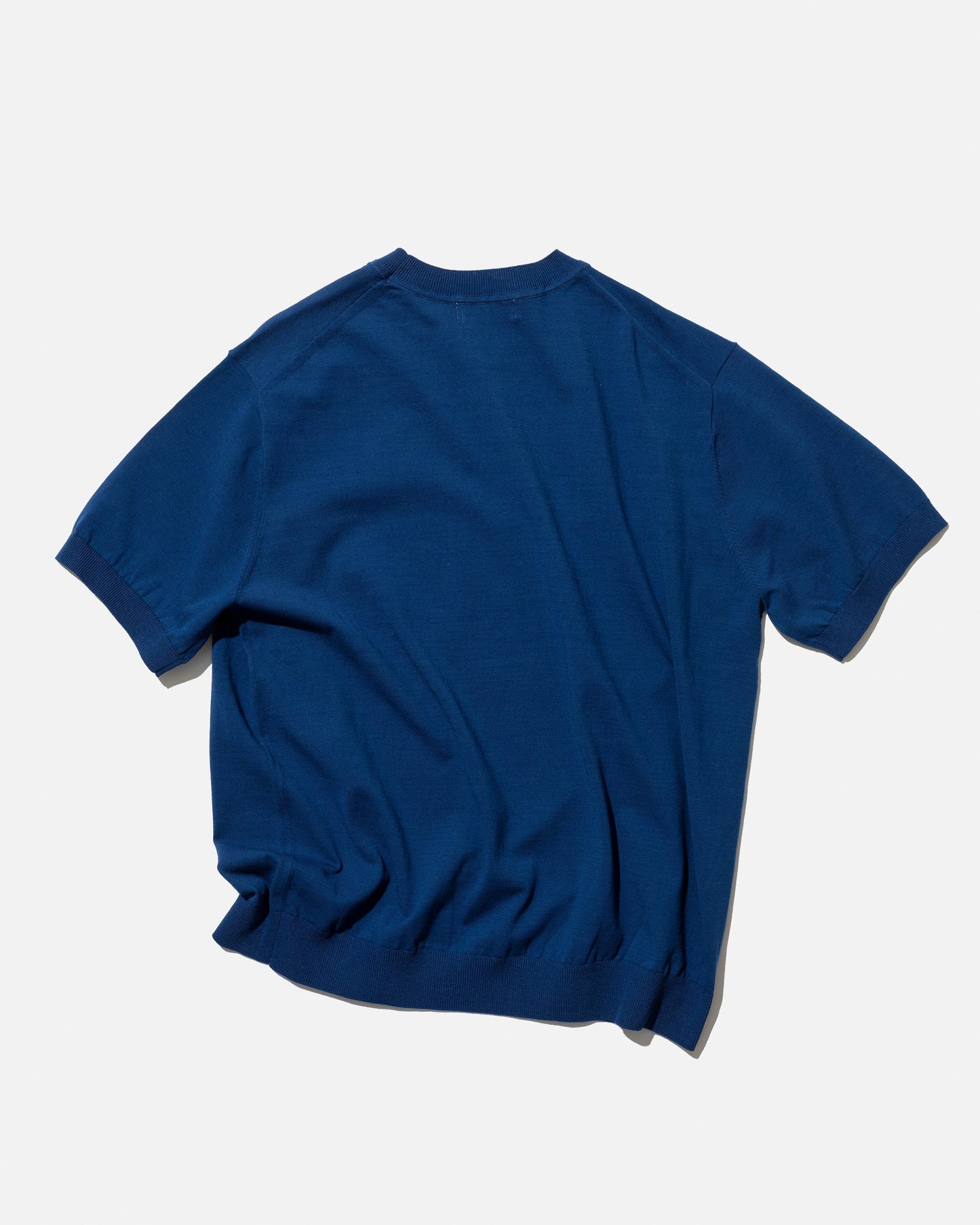16G CREW T