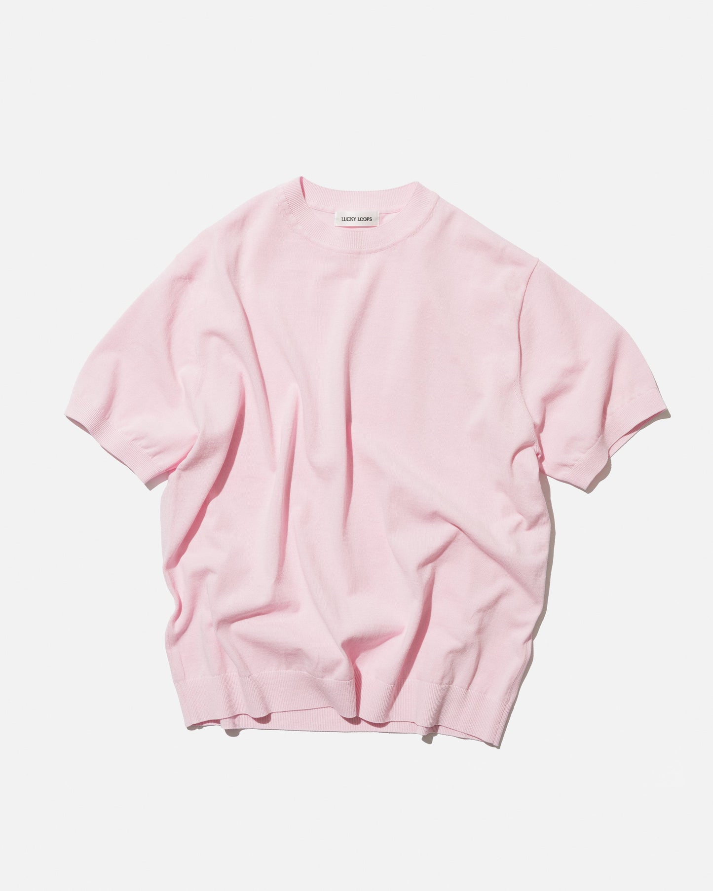 16G CREW T