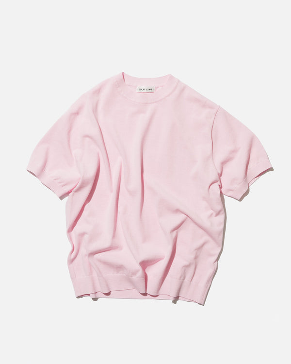 16G CREW T