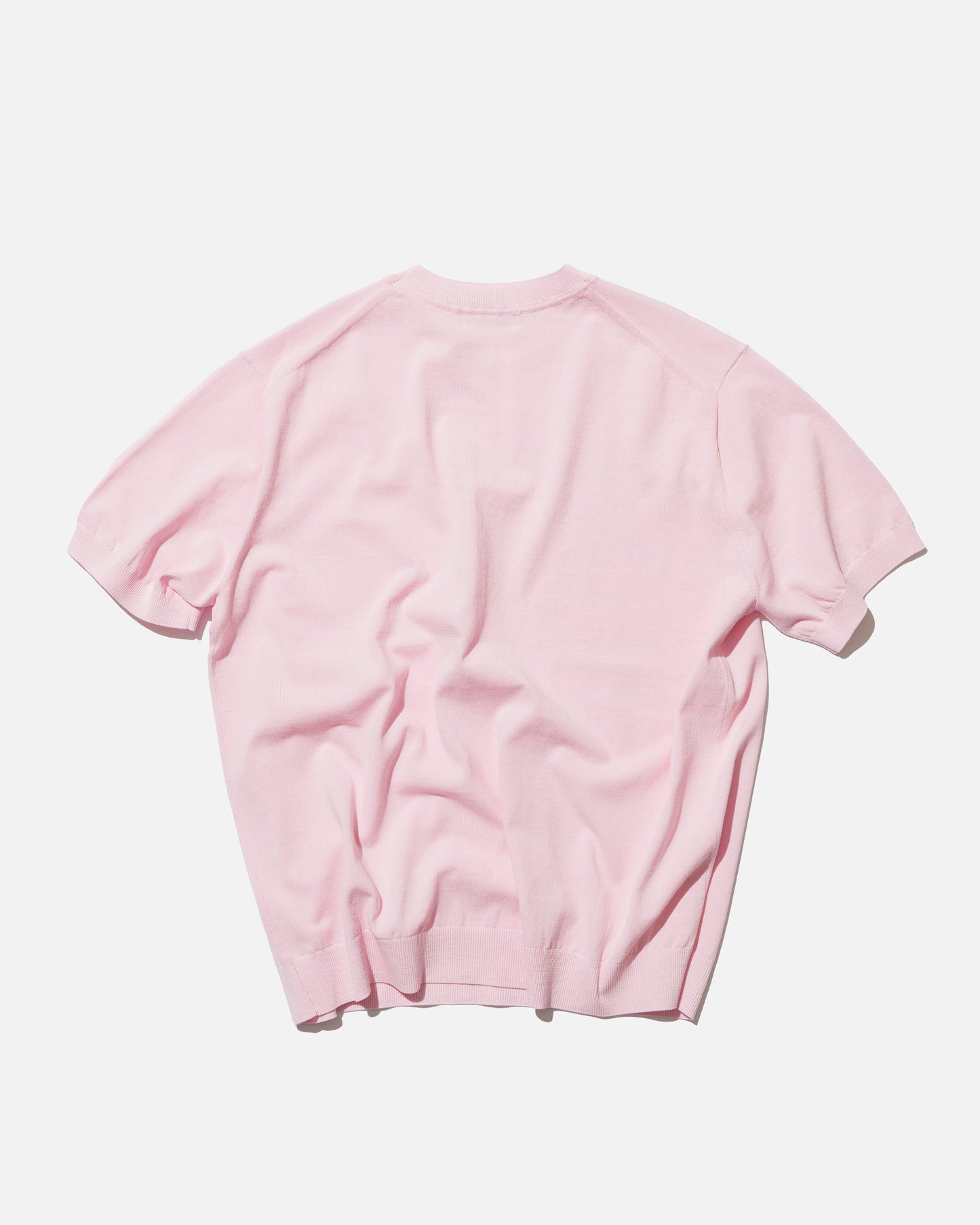 16G CREW T