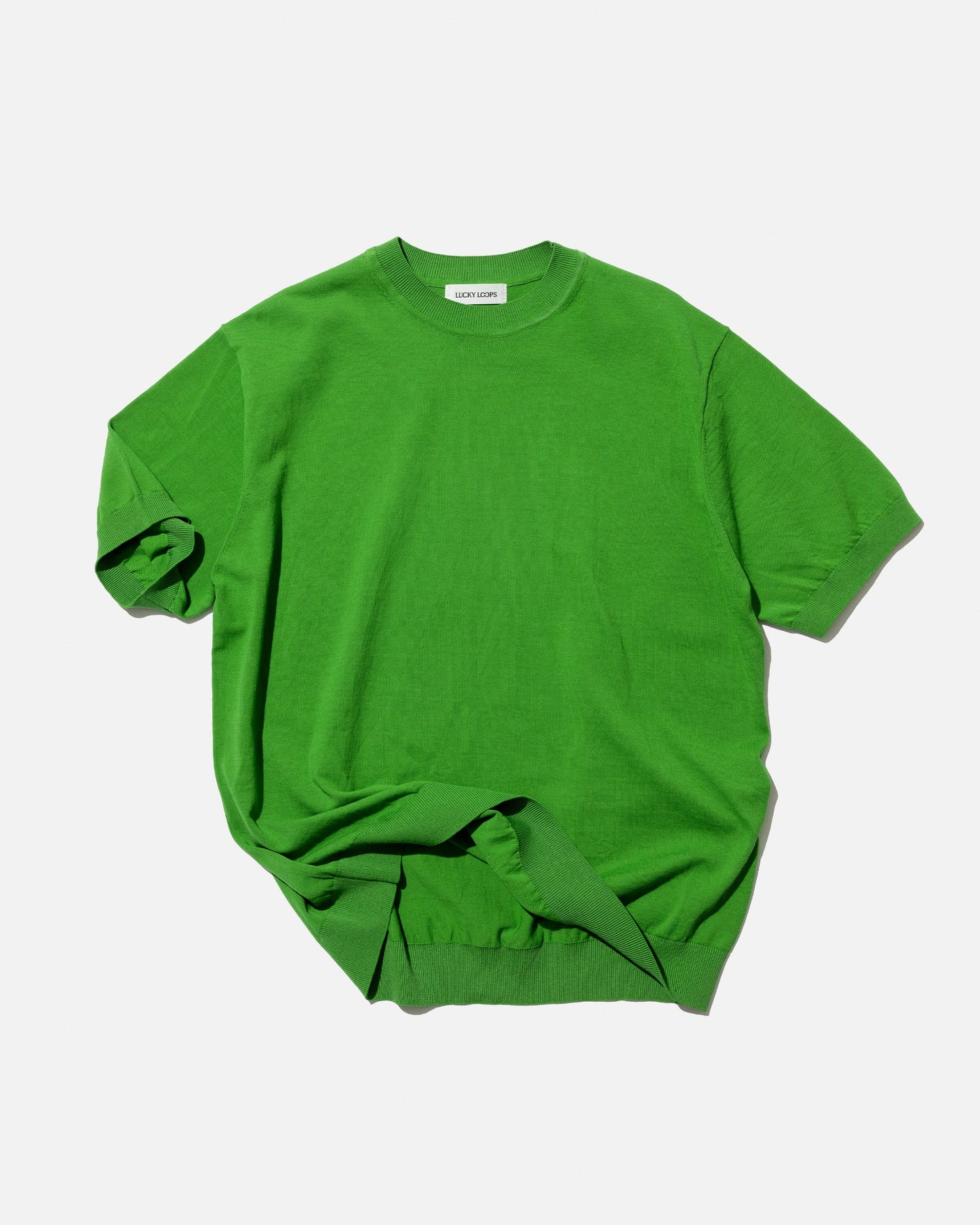 16G CREW T