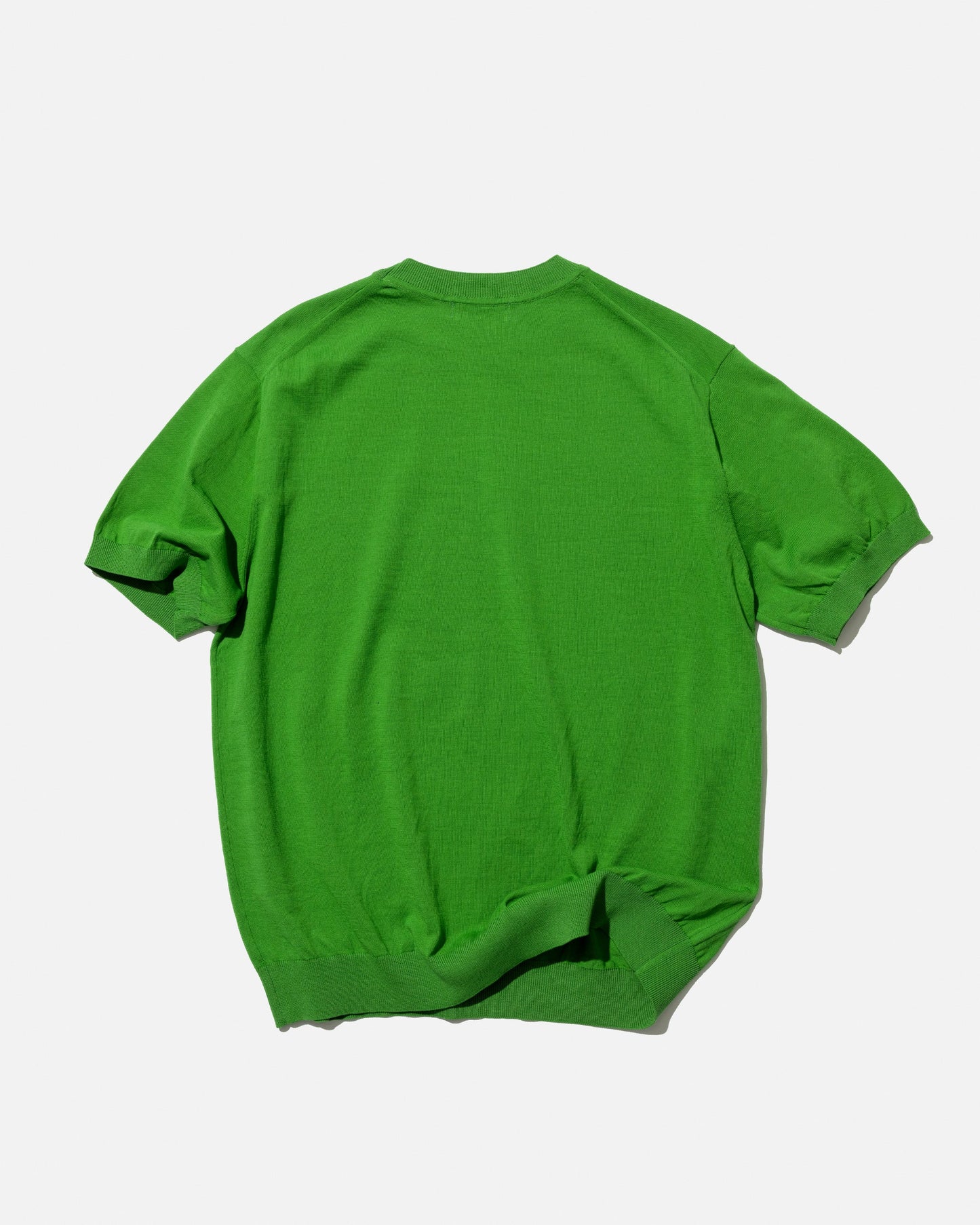 16G CREW T