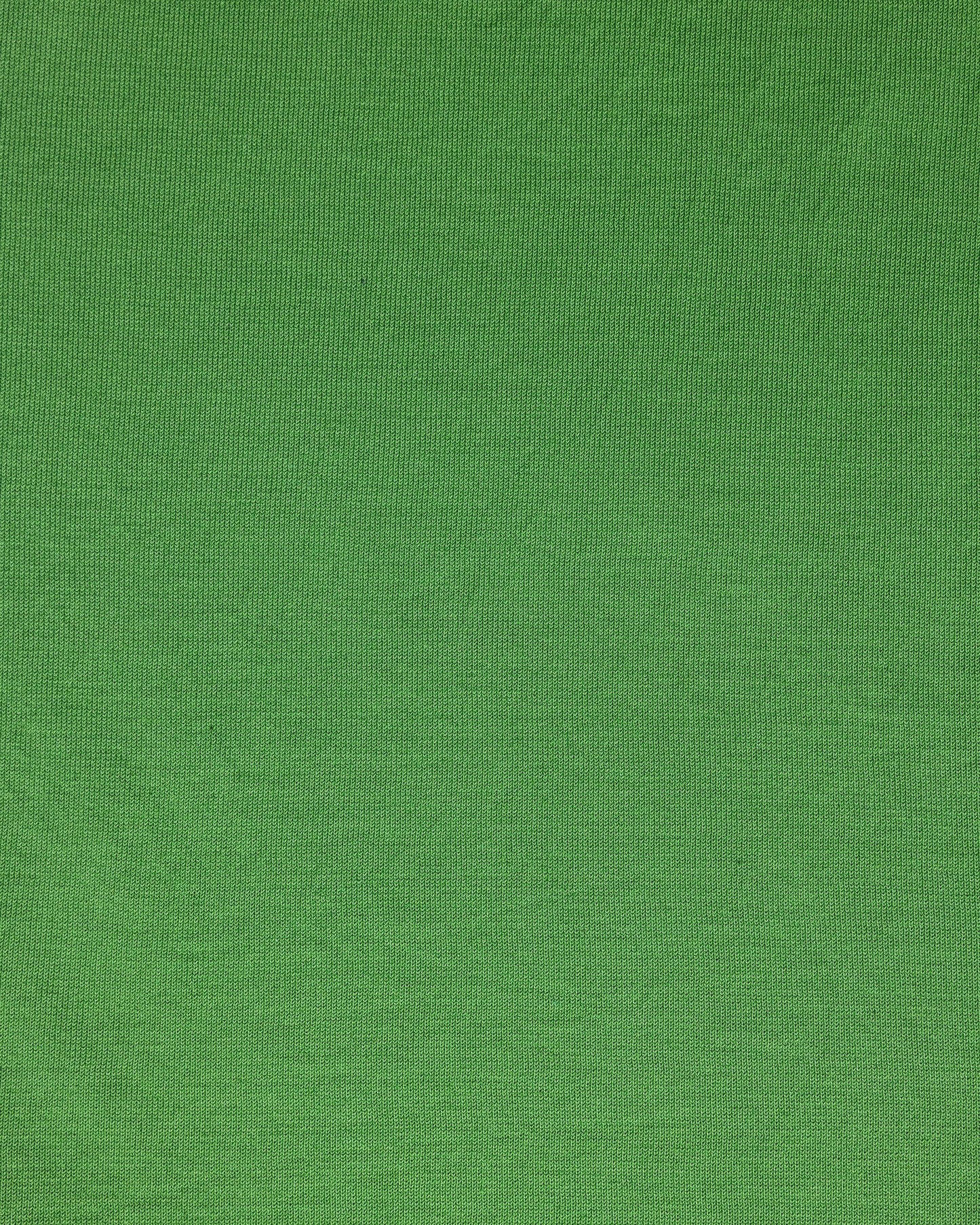 16G CREW T