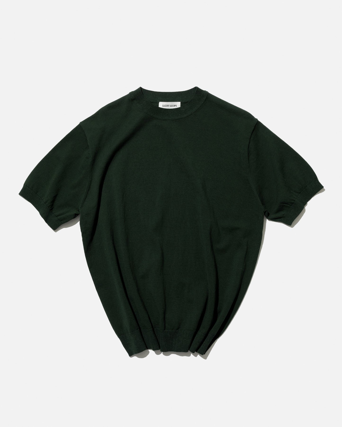 16G CREW T