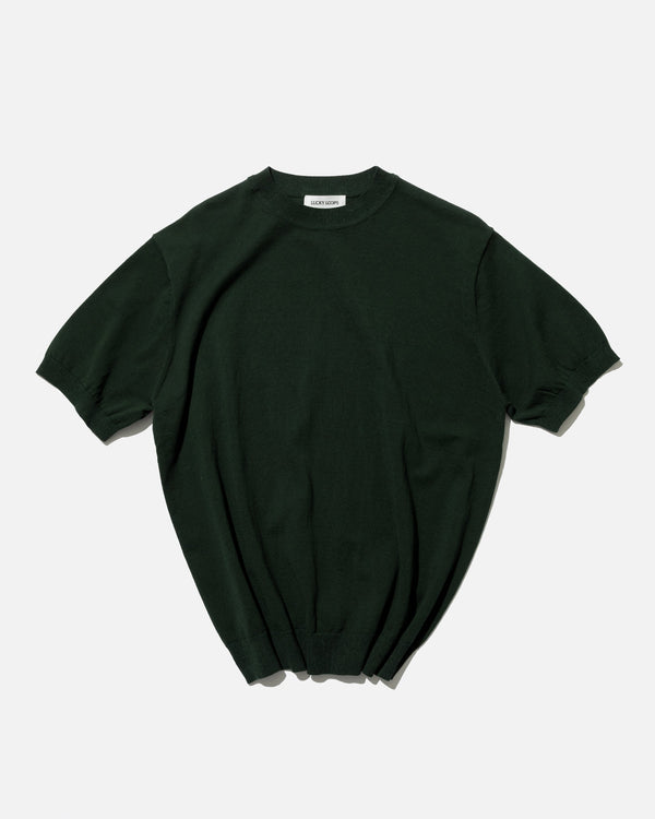 16G CREW T