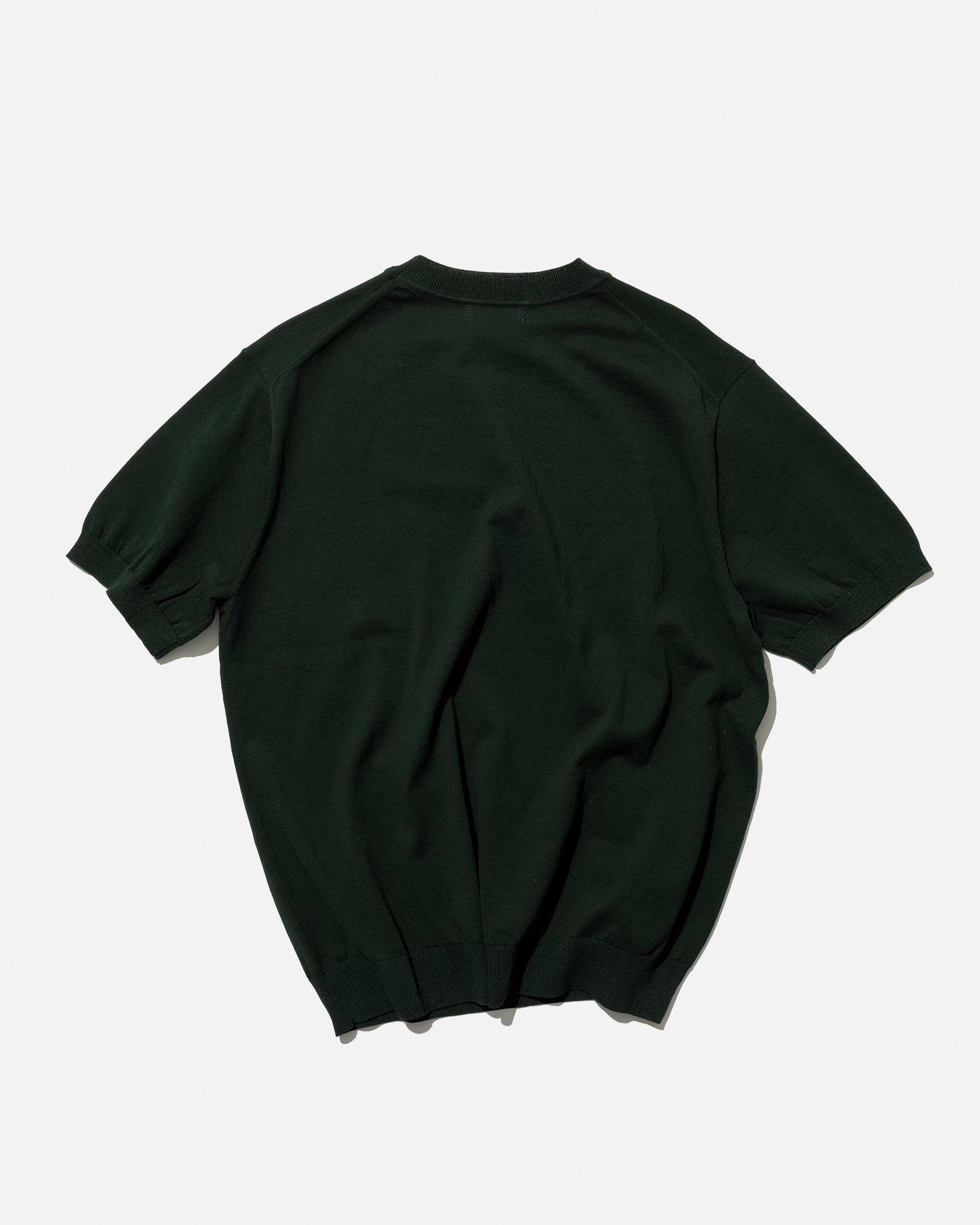 16G CREW T