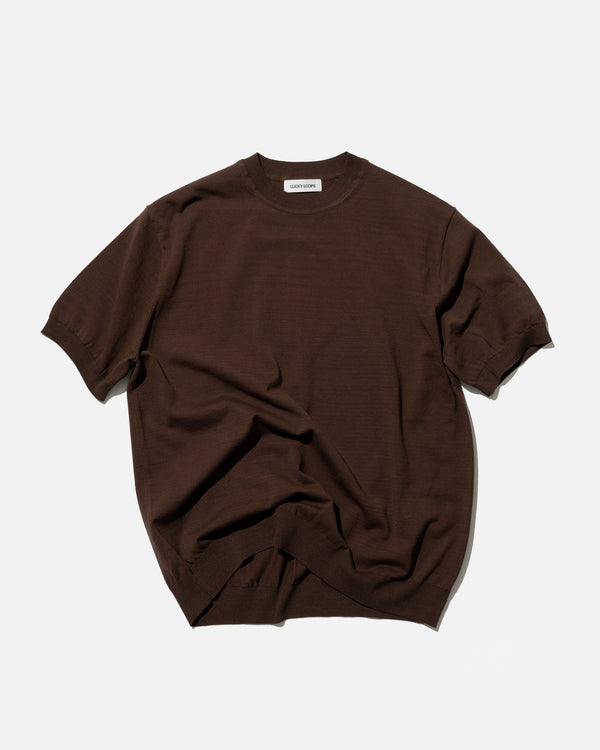 16G CREW T