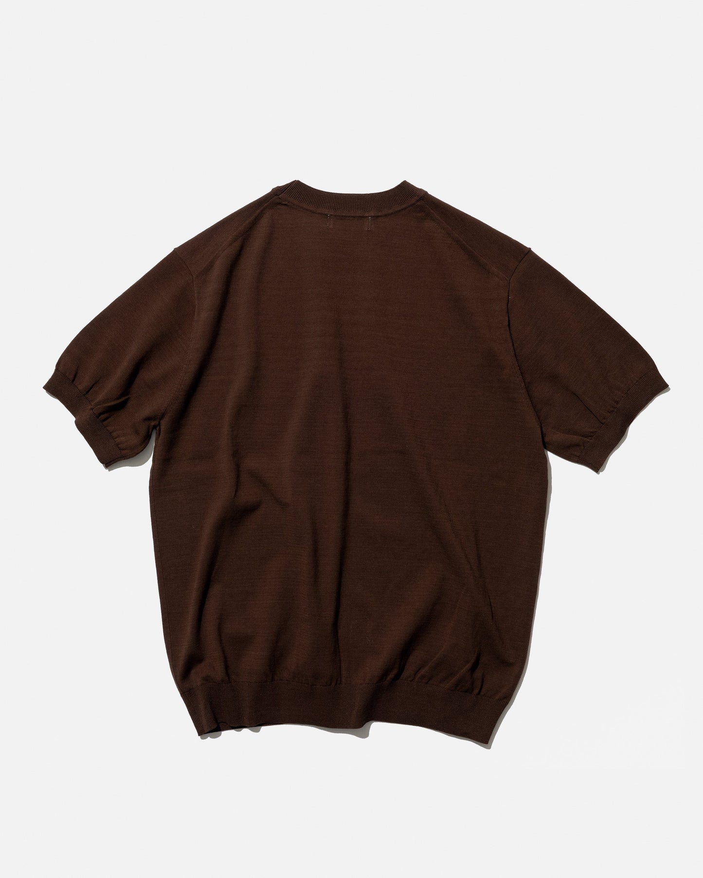 16G CREW T