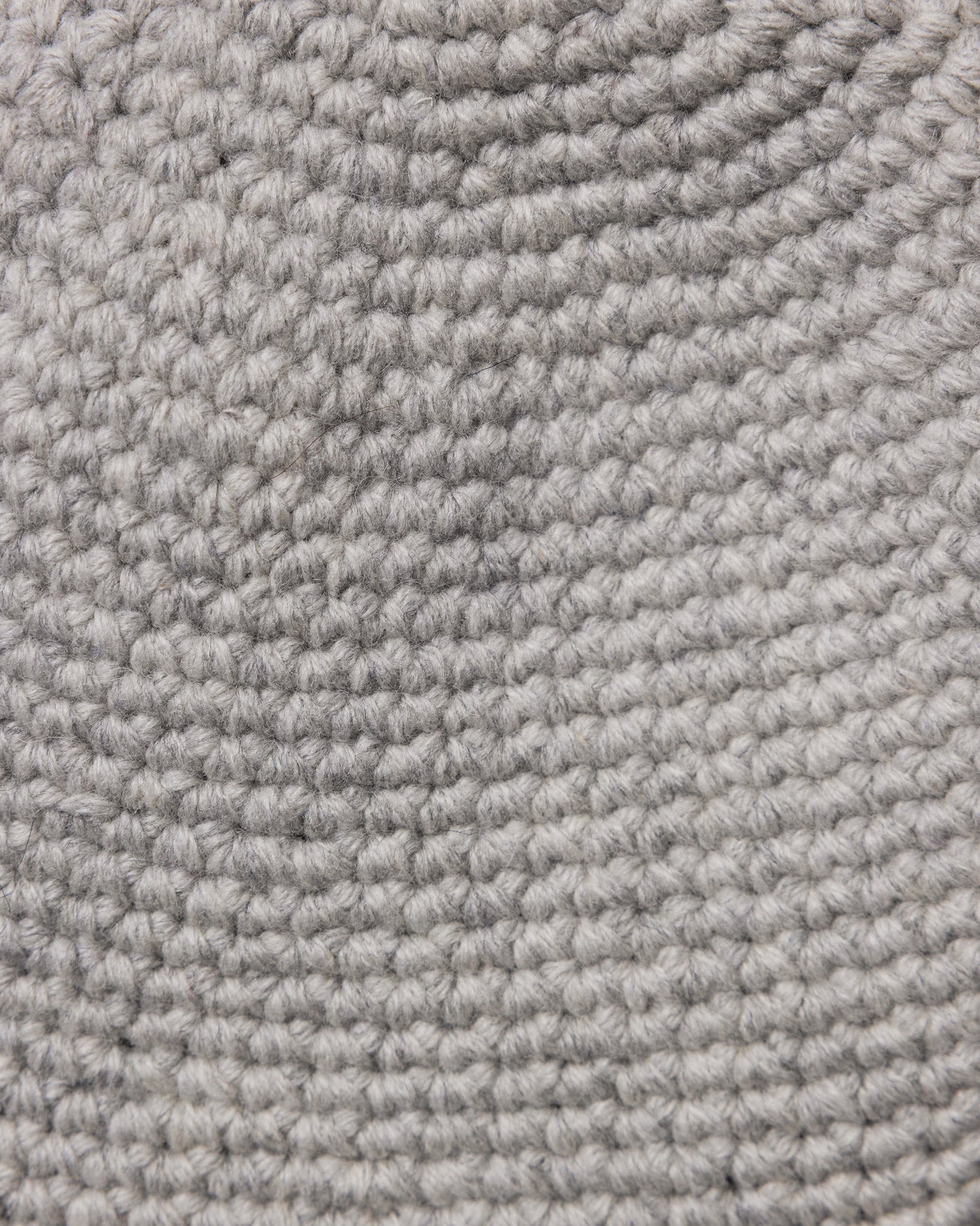 HONEYCOMB BUCKET HAT